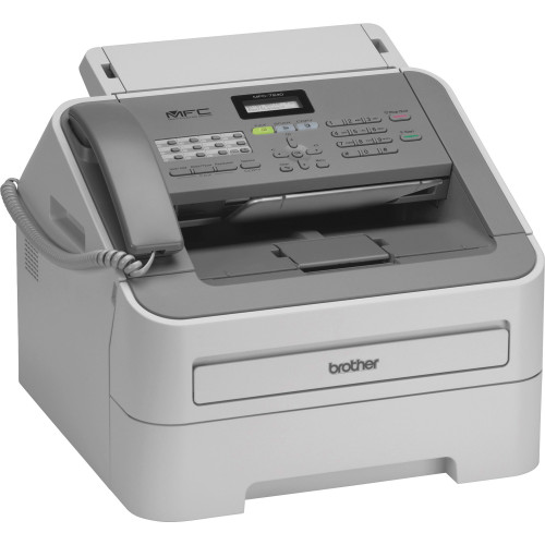 Brother Multi-Function Printer