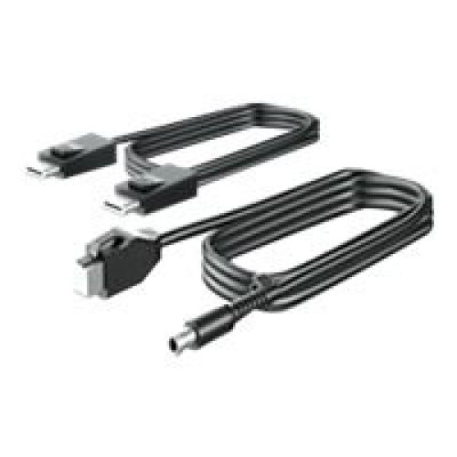 HP Products