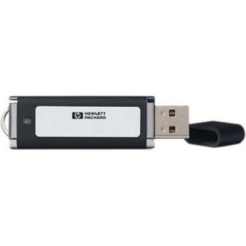 HP Accessory