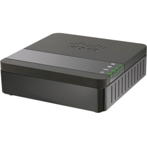 Cisco Accessory