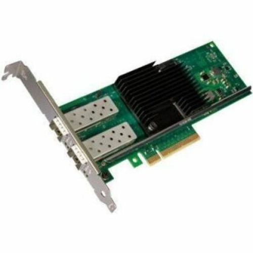 Cisco Ethernet Adapters