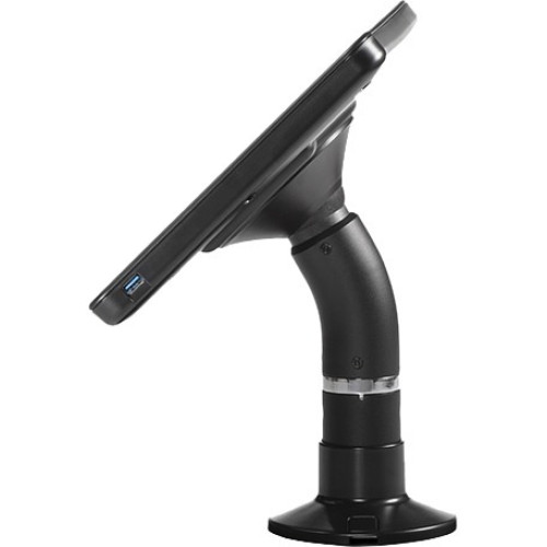 ArmorActive Tablet Accessories