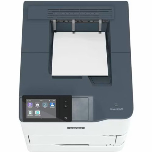 Xerox Laser Printer