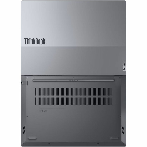 Lenovo Laptop