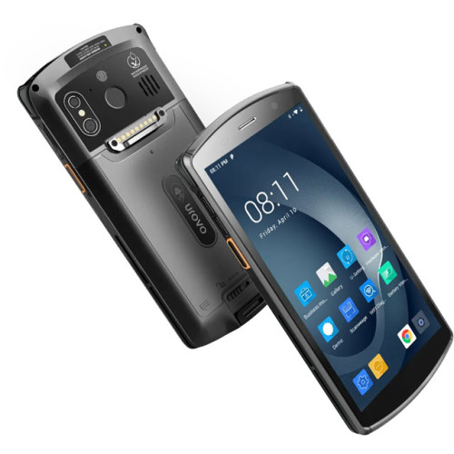 Urovo Mobile Computer