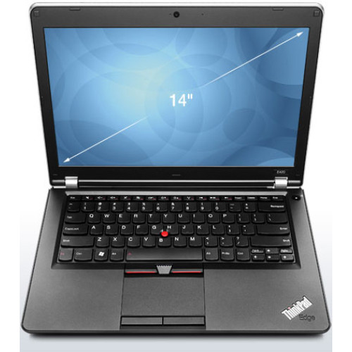 Lenovo Products