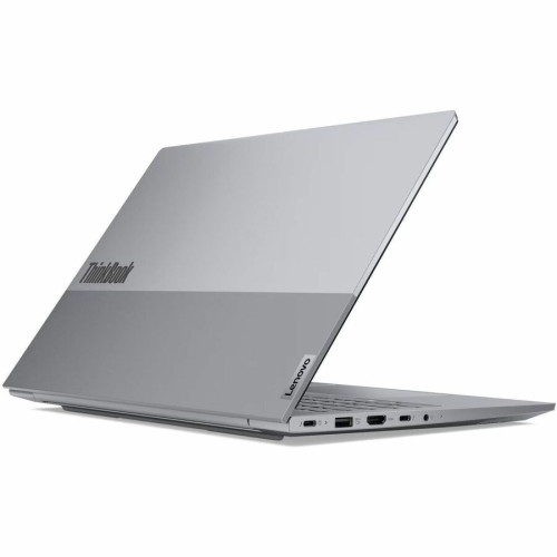 Lenovo Laptop
