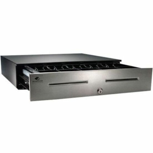 APG Cash Drawer