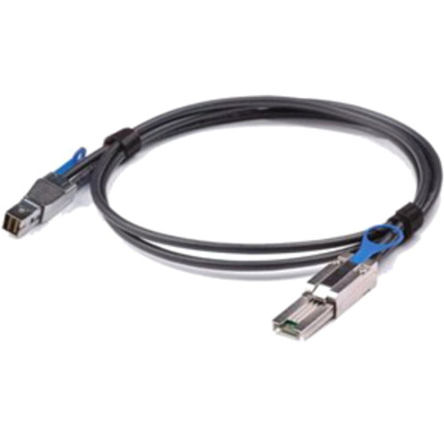 HPE Cables, Connectors, and Adapters