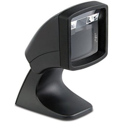 Datalogic Barcode Scanner