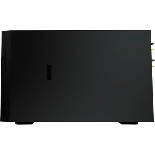 Lenovo Server