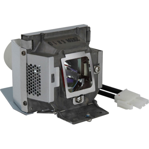 BTI Products