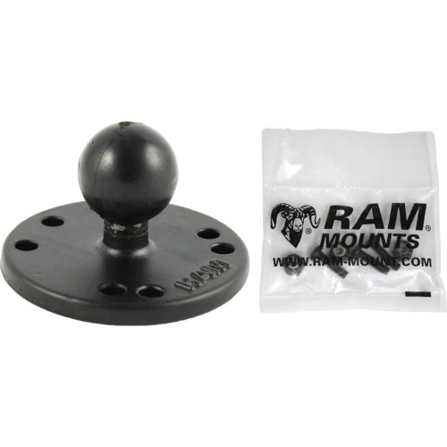 RAM Mount Products