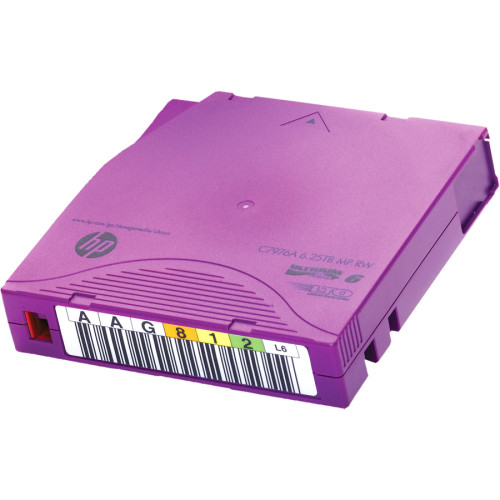 HP Accessory