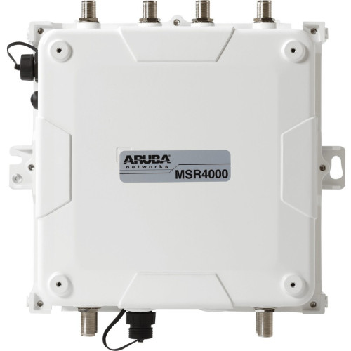 HPE Aruba Wireless Access Points