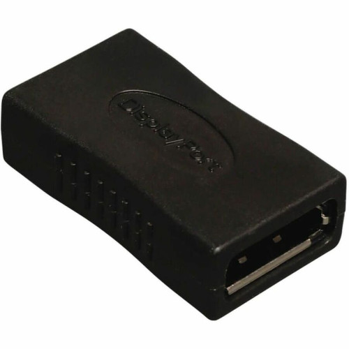 Tripp-Lite Accessory