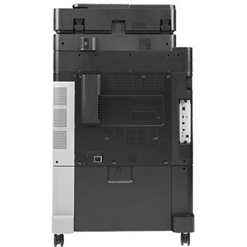 HP Laser Printer