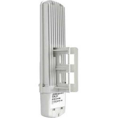 Cambium Networks Point to Point Wireless