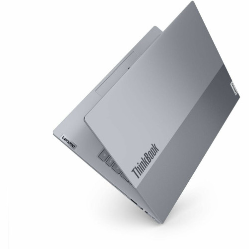 Lenovo Laptop