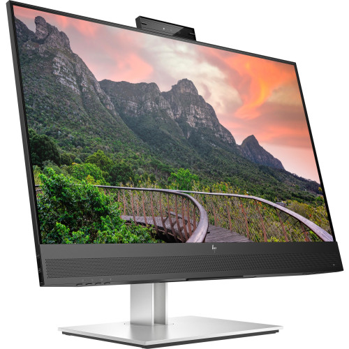 HP Monitor