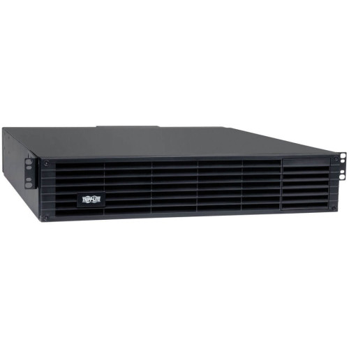 Tripp-Lite Power Device