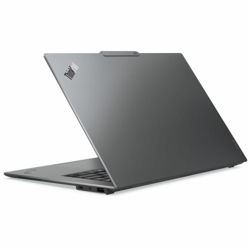 Lenovo Laptop