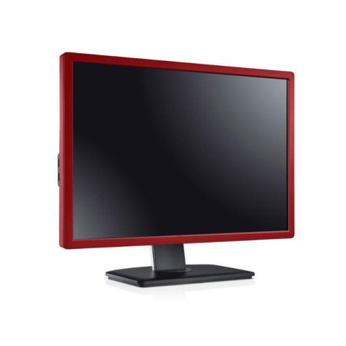 Man and Machine Monitor