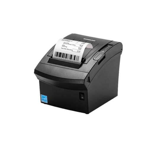 Bixolon Receipt Printer