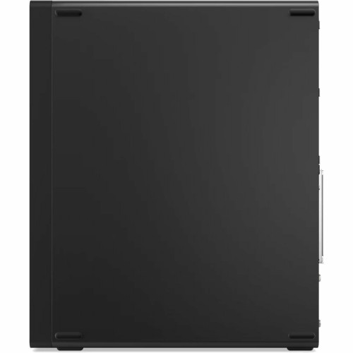 Lenovo Desktop PC