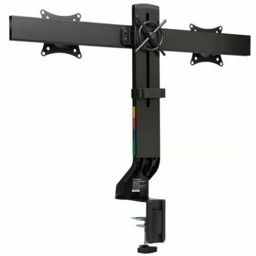 Lenovo Mounting Hardware and Stands