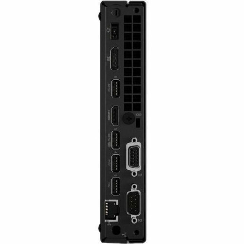 Lenovo Desktop PC