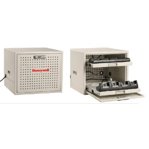 Honeywell Spare Parts
