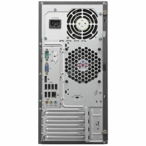 Lenovo Products