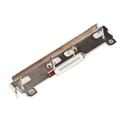 Intermec Printhead