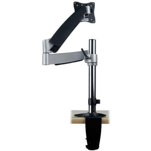Tripp-Lite Mounting Hardware and Stands