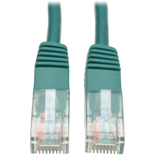 Tripp-Lite Products