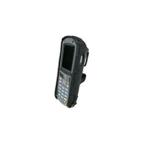 Honeywell Accessory