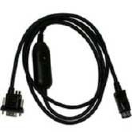 Unitech Cables, Connectors, and Adapters