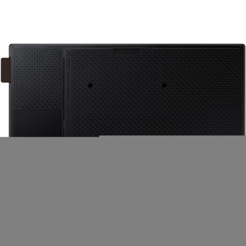 Samsung Digital Signage Display