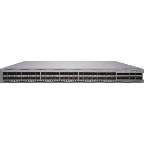 Juniper Networks Data Networking