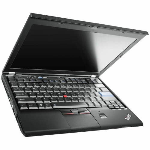 Lenovo Products