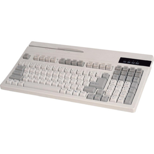 Unitech K2714 Keyboards