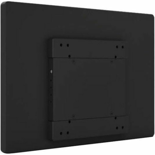 Lenovo Touchscreen