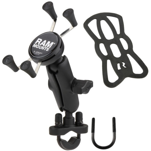 RAM Mount Products