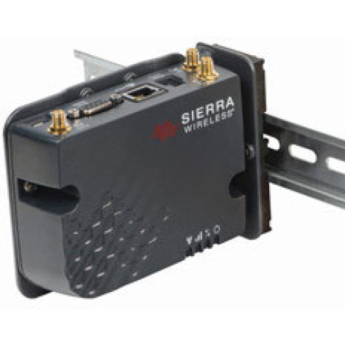 Sierra Wireless Modems