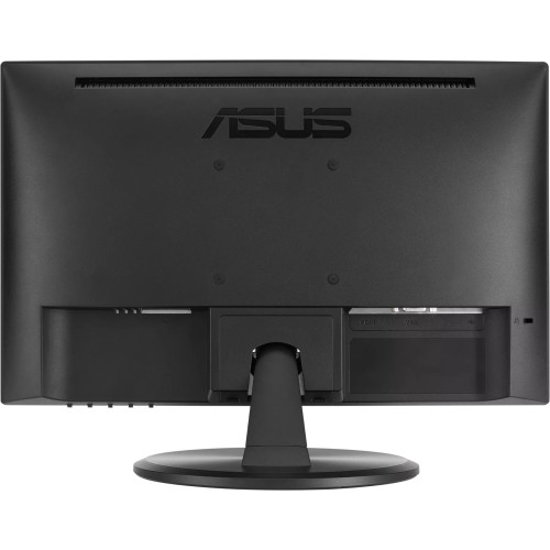 Asus Touchscreen