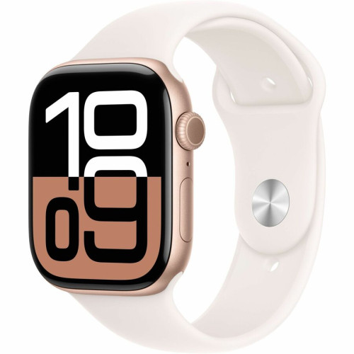 Apple Smartwatches