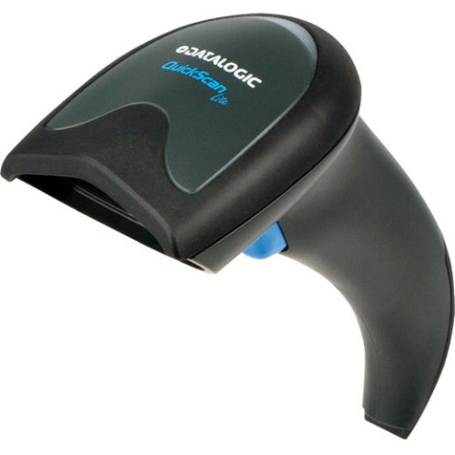 Datalogic Barcode Scanner