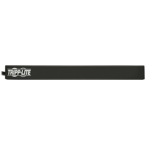 Tripp-Lite Power Device