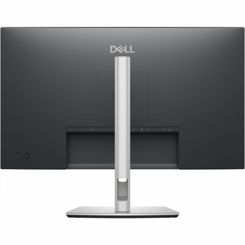 Dell Touchscreen